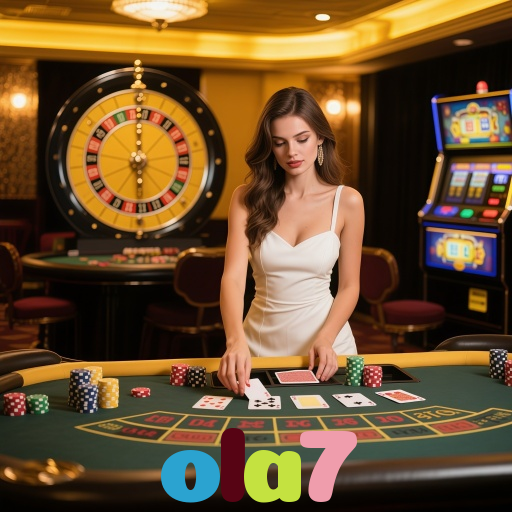 ola7
