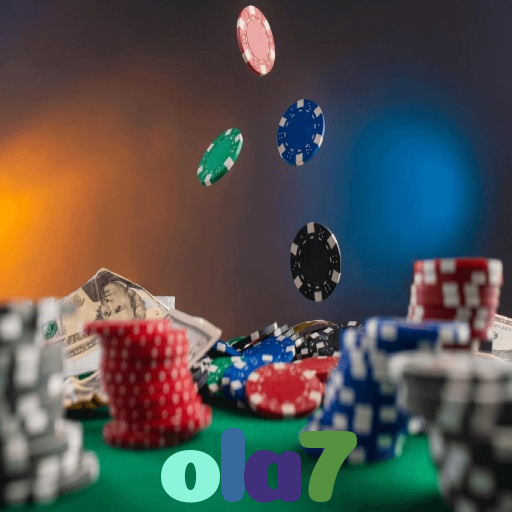ola7