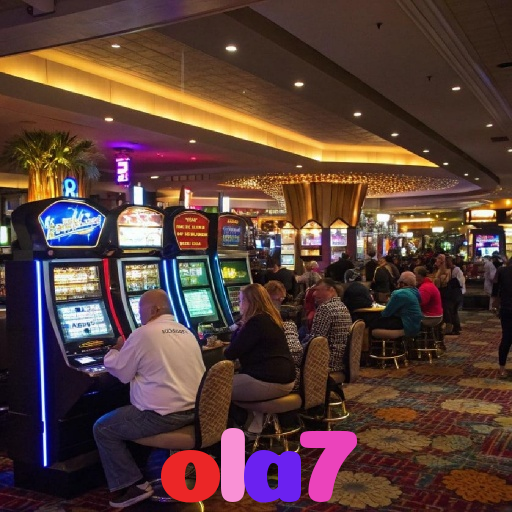 ola7