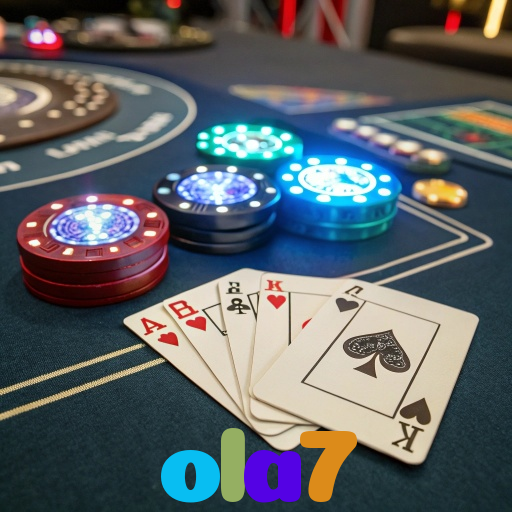 ola7