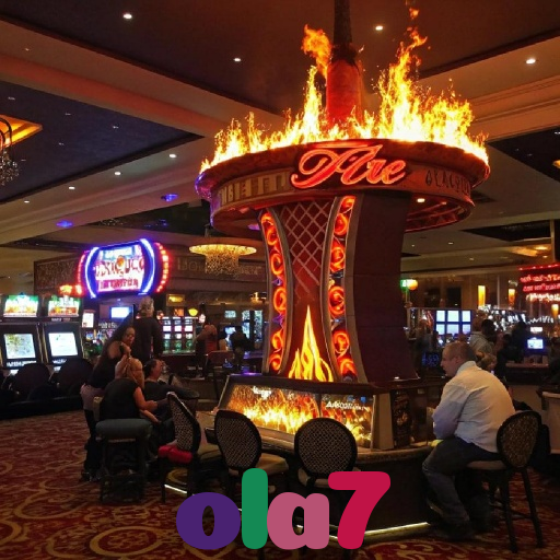 ola7