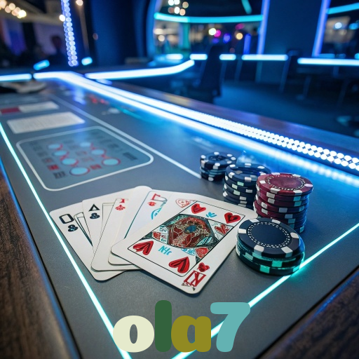 ola7