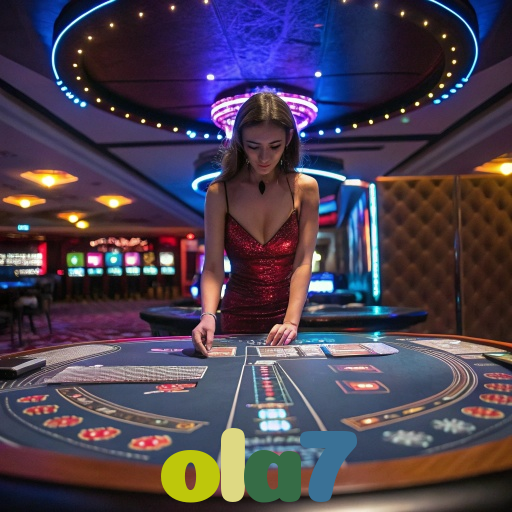 ola7