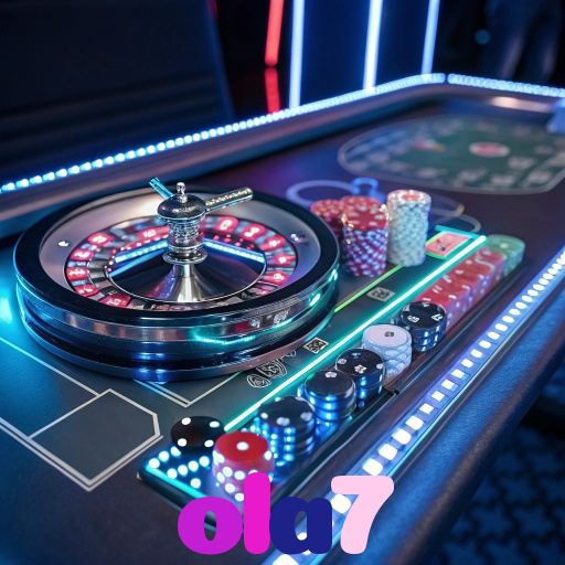 ola7