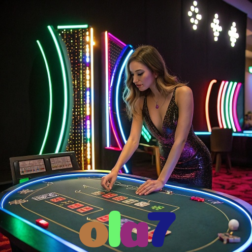 ola7