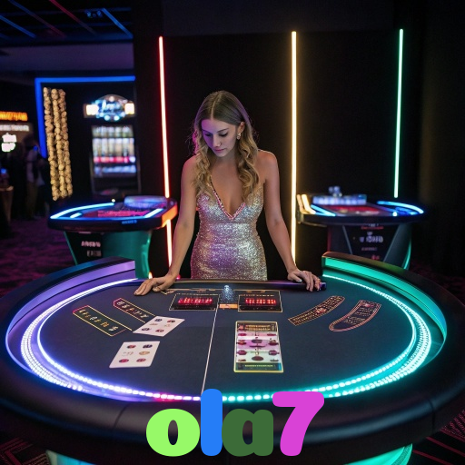 ola7