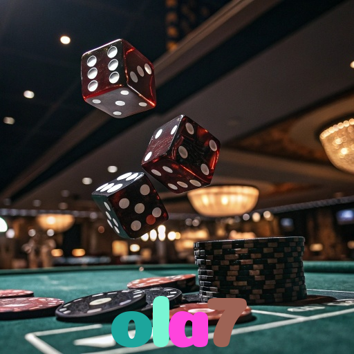 ola7