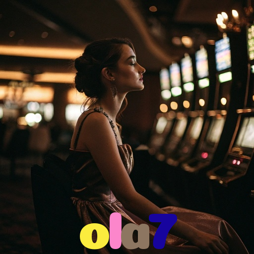 ola7