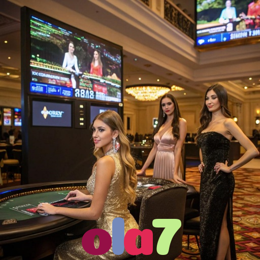 ola7