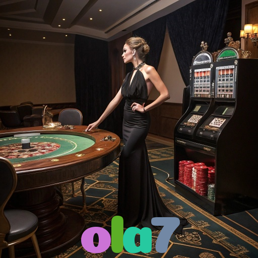 ola7