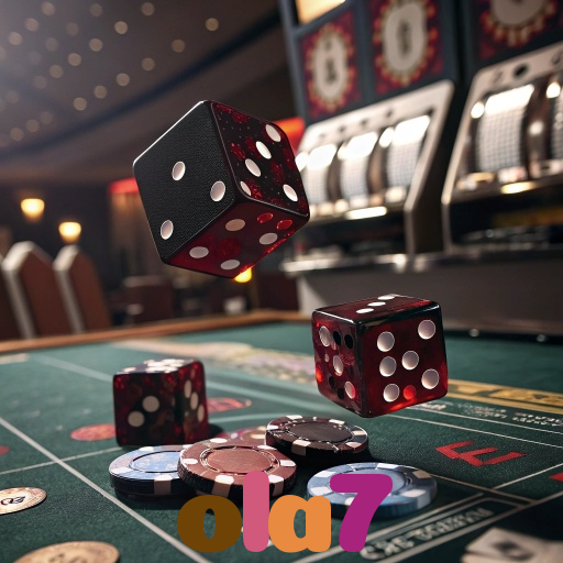 ola7