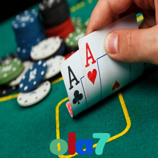 ola7