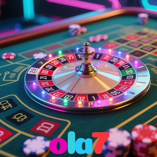 ola7
