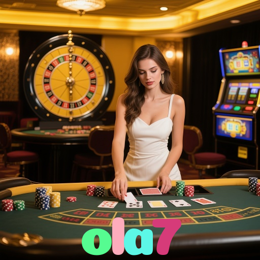 ola7