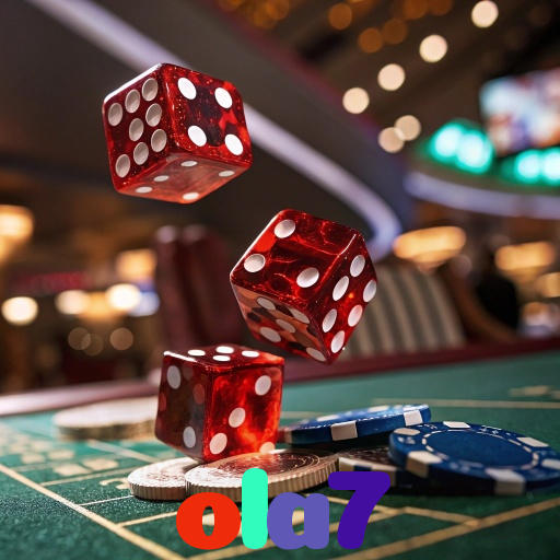 ola7