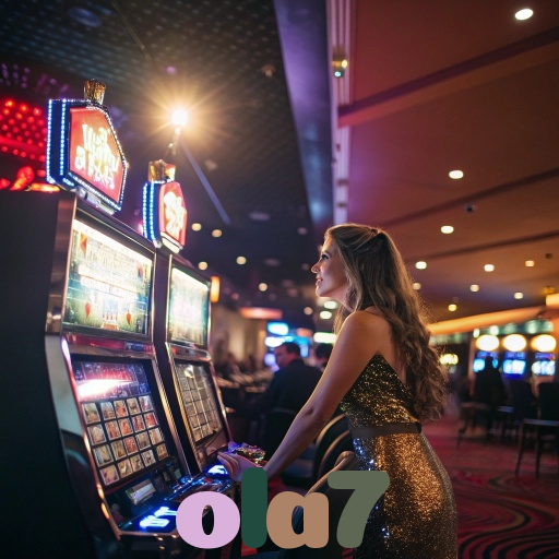 ola7