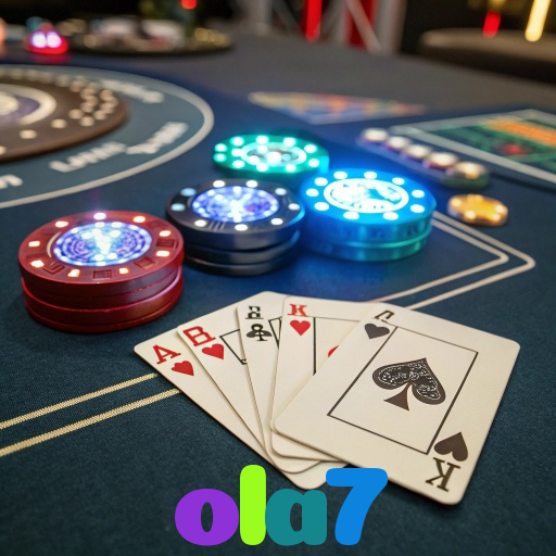 ola7
