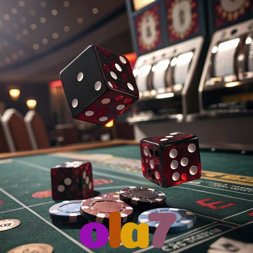 ola7