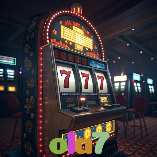 ola7