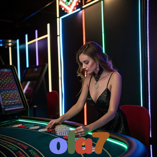 ola7