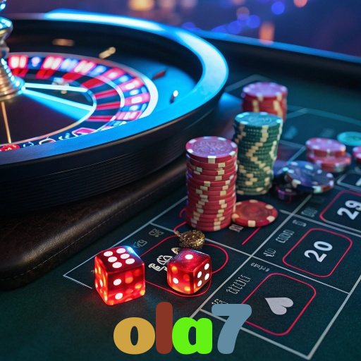 ola7