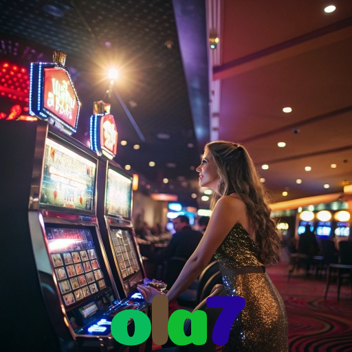 ola7