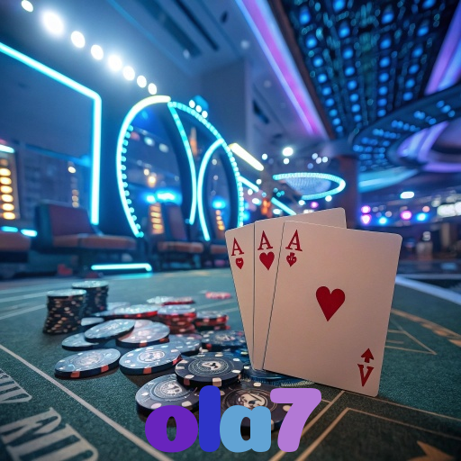 ola7