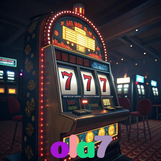 ola7