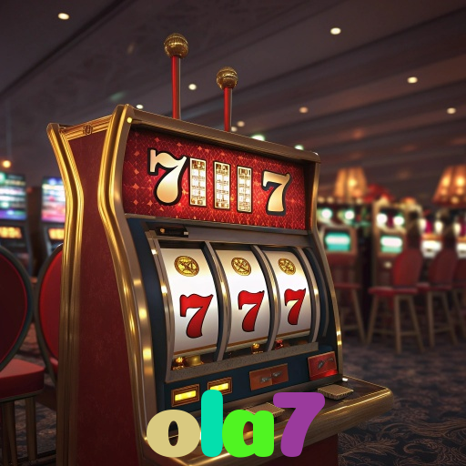 ola7