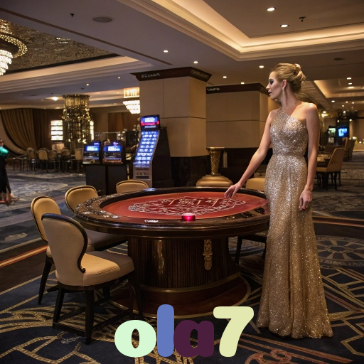 ola7