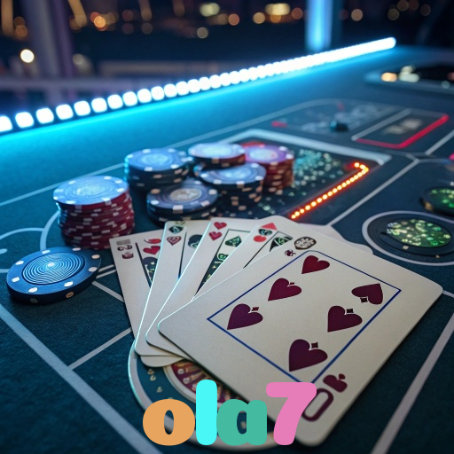 ola7