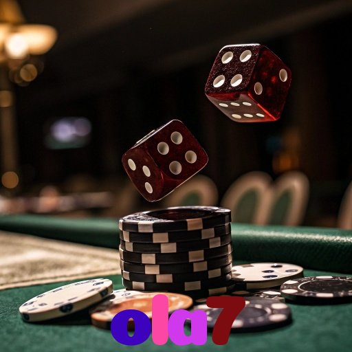 ola7