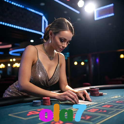 ola7