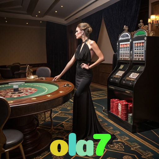 ola7