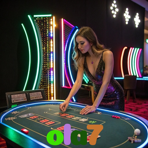 ola7