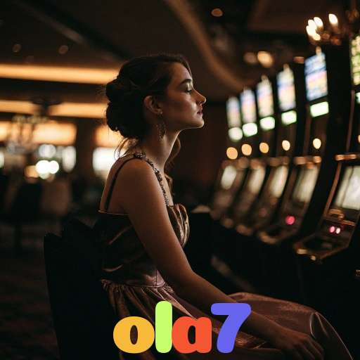ola7