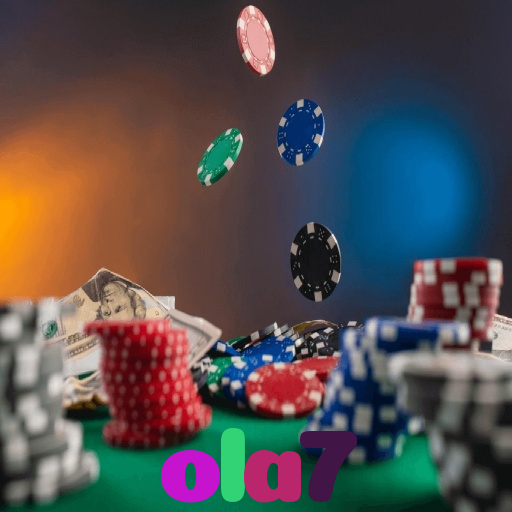 ola7