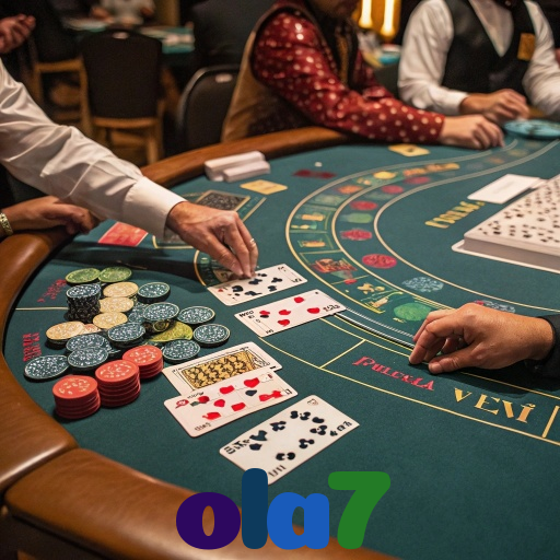 ola7