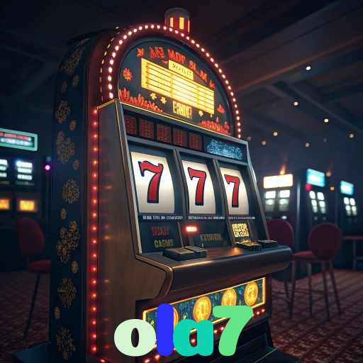 ola7