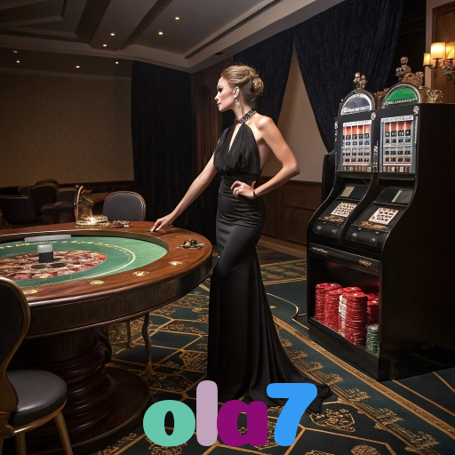 ola7
