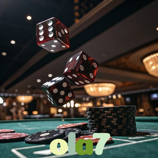 ola7