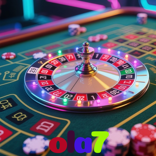 ola7