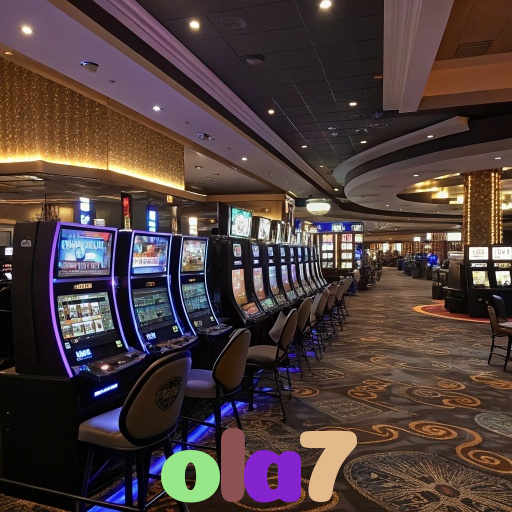 ola7