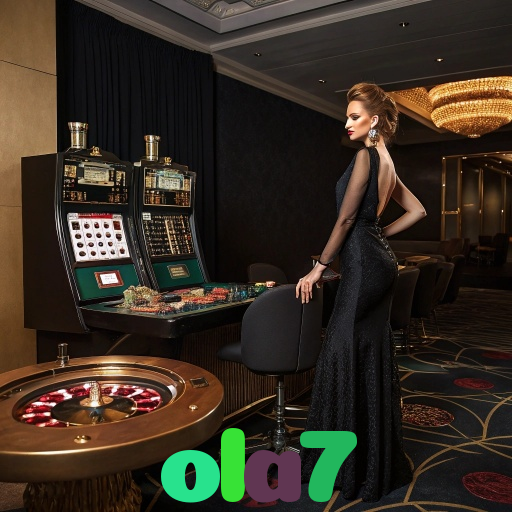 ola7