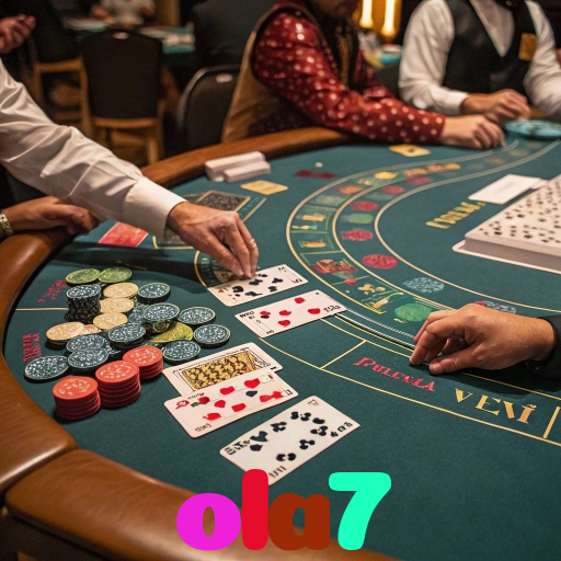 ola7