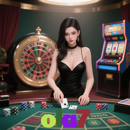 ola7