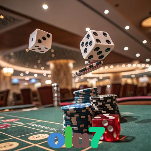 ola7