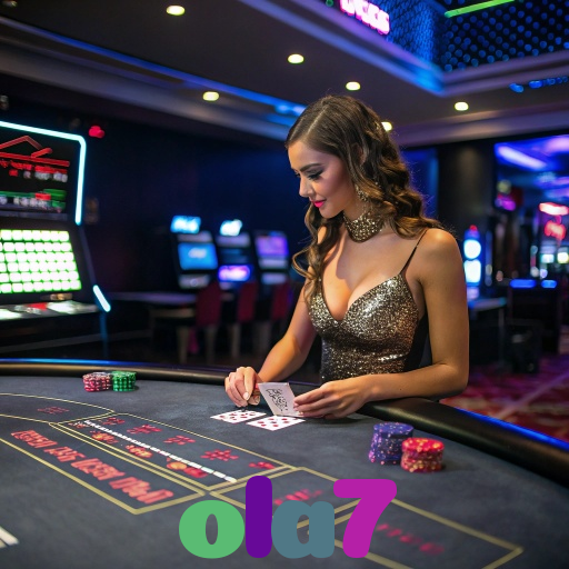 ola7