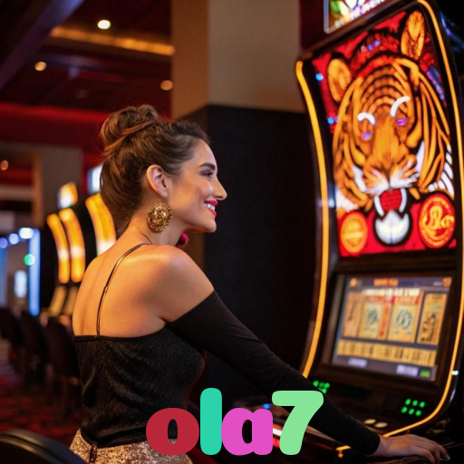ola7