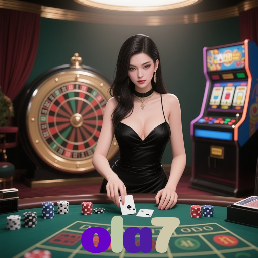 ola7